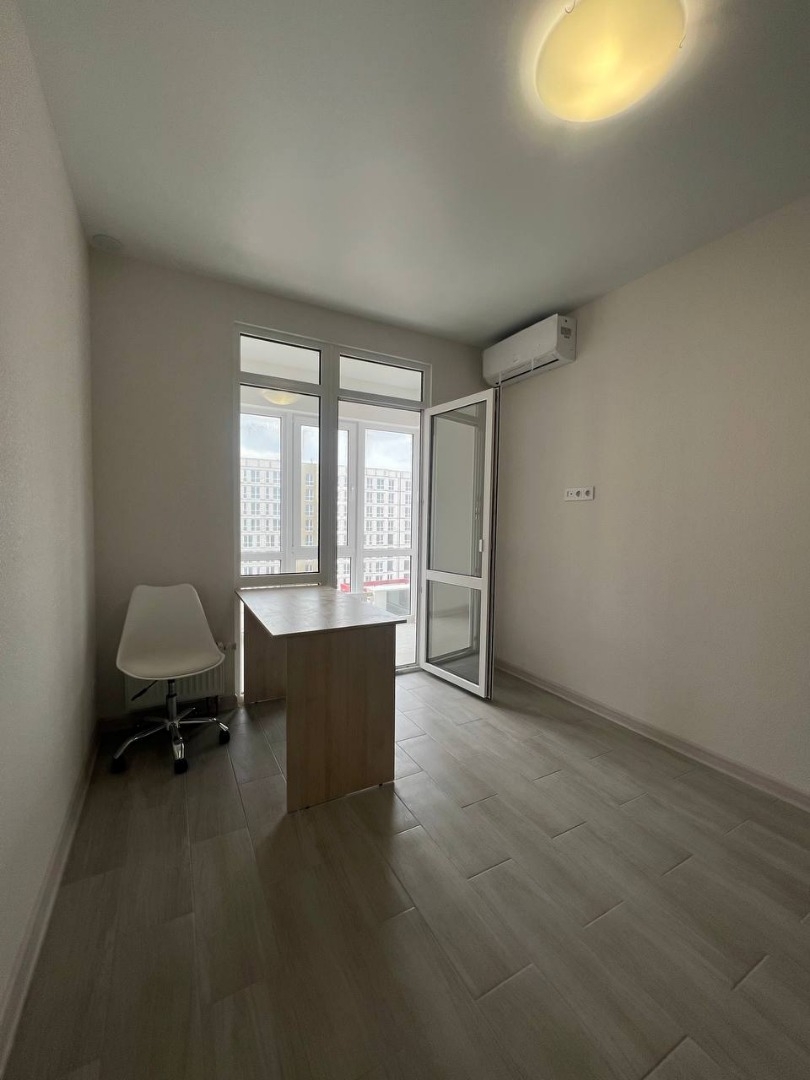 продажа двухкомнатной квартиры номер A-173759 в Авангарде, фото номер 11
